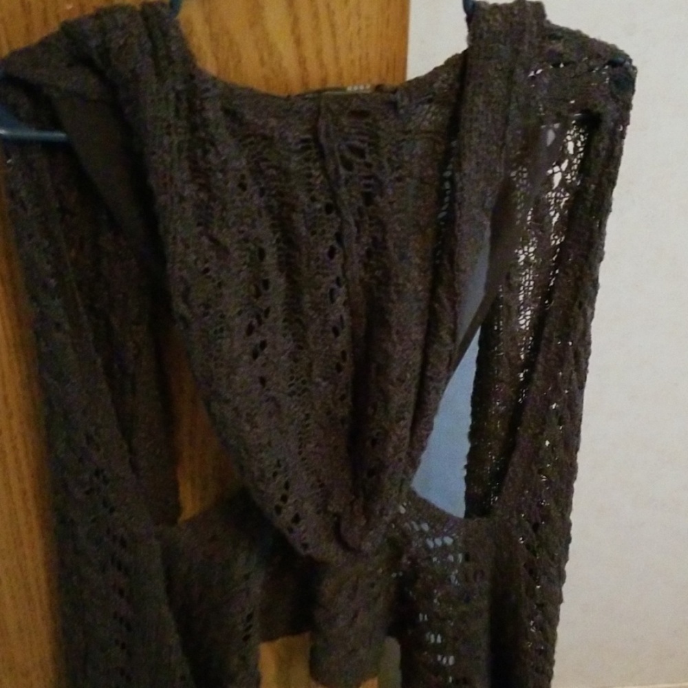 Shall - Picture 2 of 3